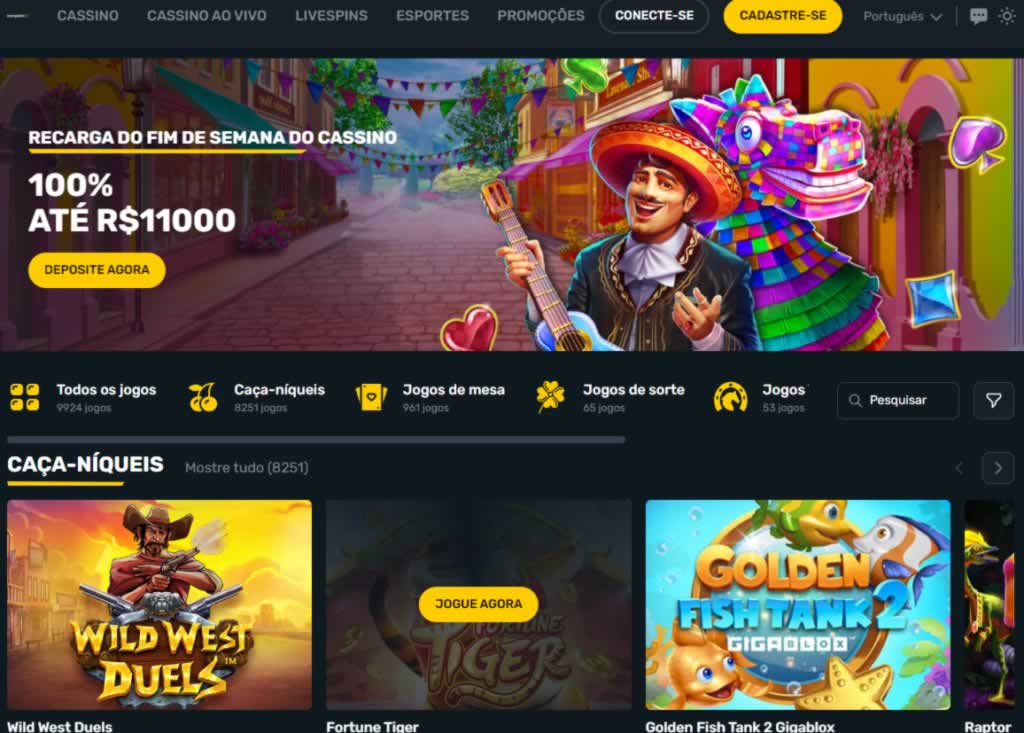 bet king .com