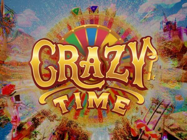 online casino canada 100 free spins