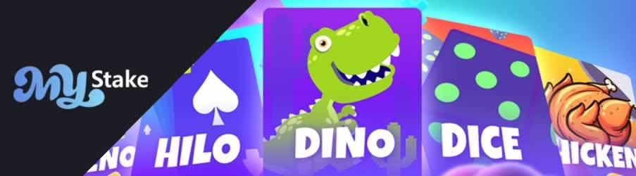 pixbet gratis
