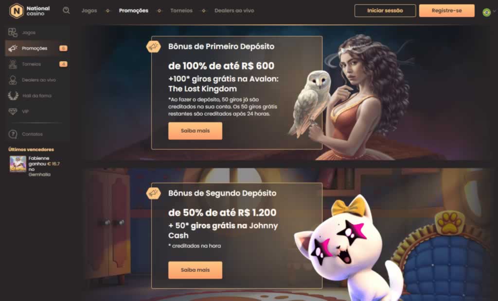 jogos ao vivo assitir
