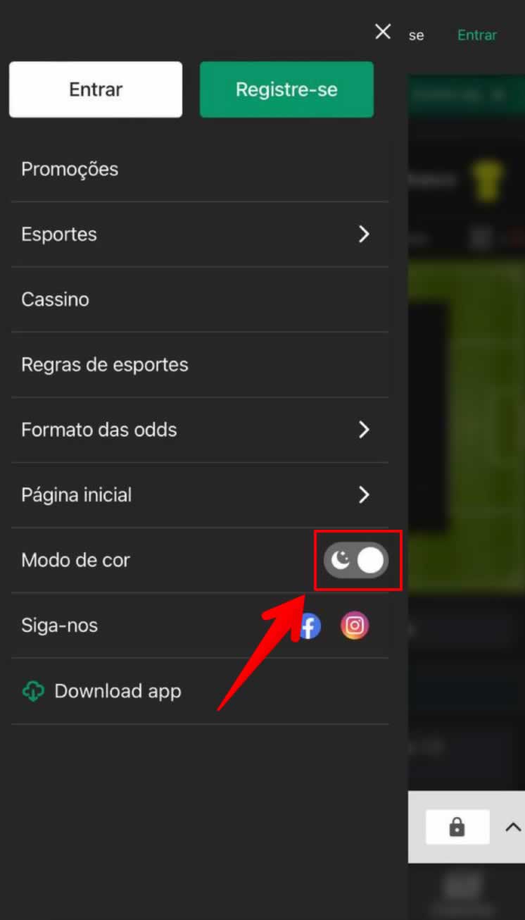 unibet pa casino