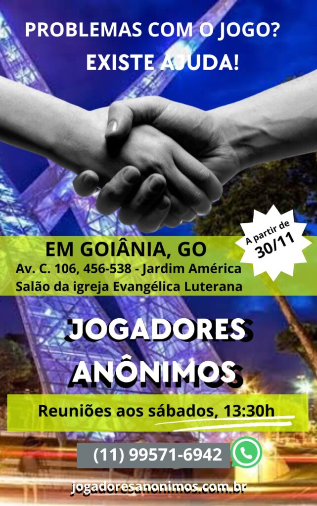 jogo do atlético paranaense e grêmio