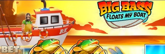does flush beat full house