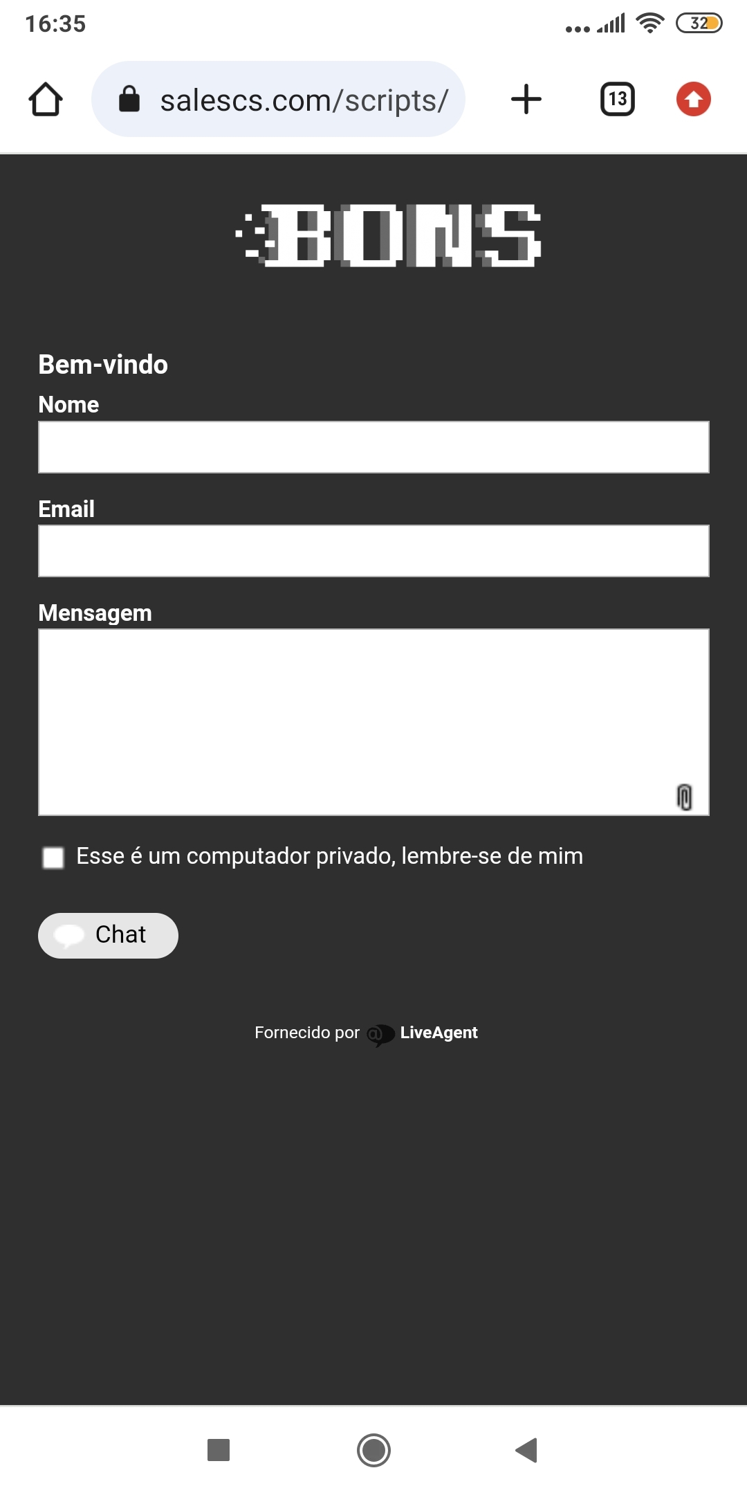 advertentie tagcardate