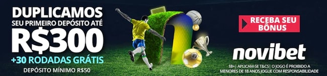 net futebol ao vivo gratis