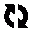 gamebet login