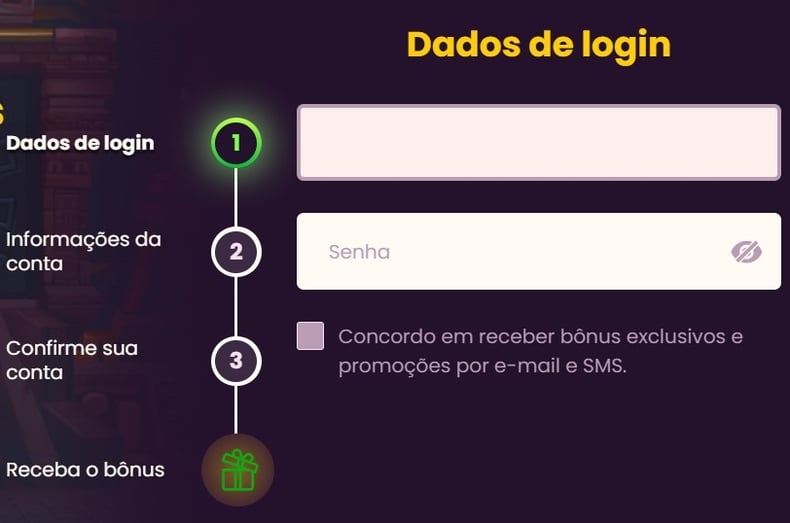 tv online tres é demais