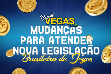 paulista 2023 a2