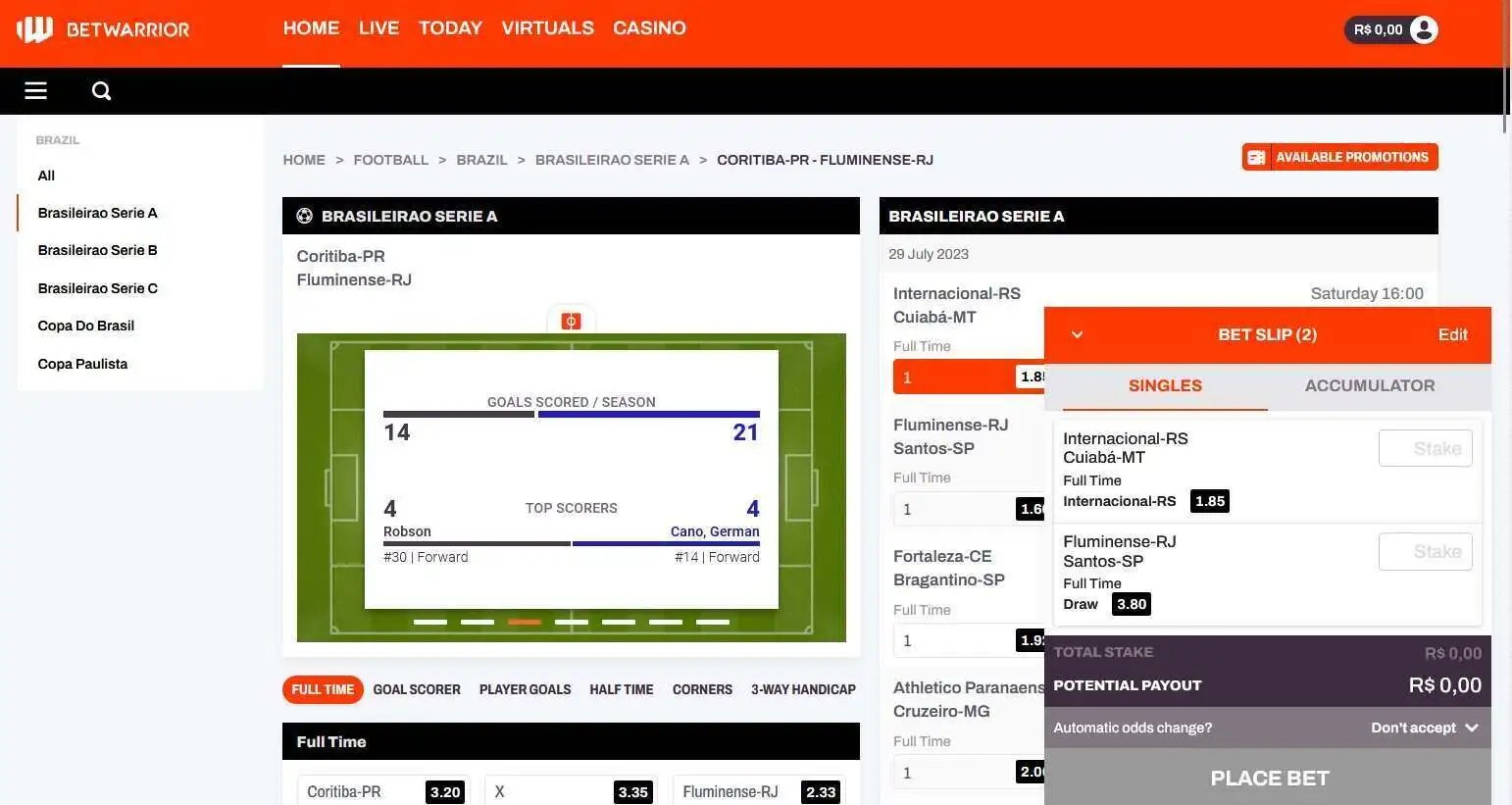 mobile bet9a