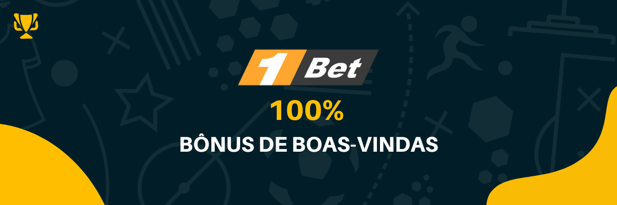 sbobet login alternatif