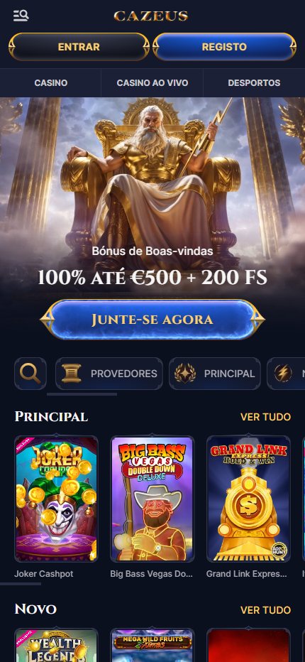 onde está passando o jogo do grêmio e atlético