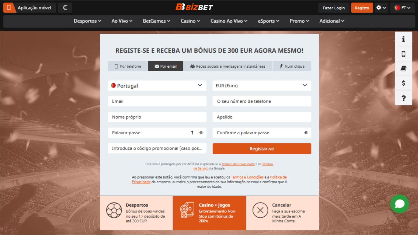 pixbet gratis