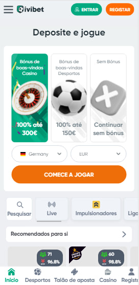 liga egito
