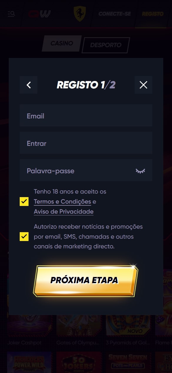 acf fiorentina inter de milão