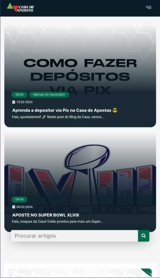 xxbr free fire