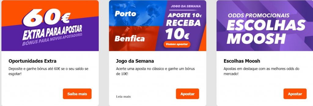 bet king .com