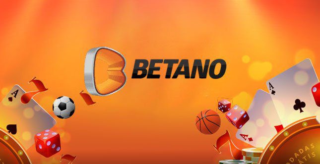 which online betting site is the best