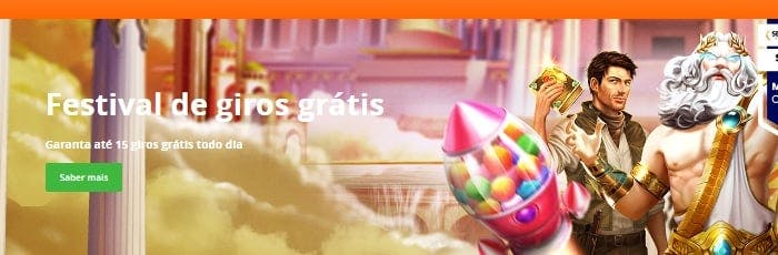 onde assistir jogos de tenis ao vivo