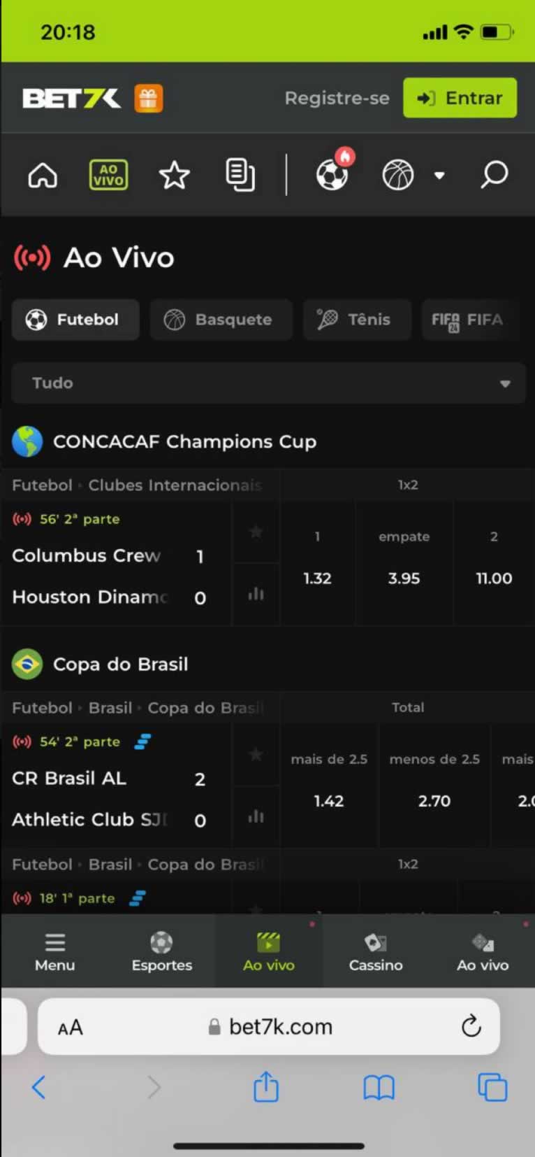 jogo globalbet