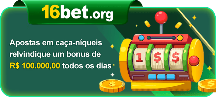 log in bet9ja