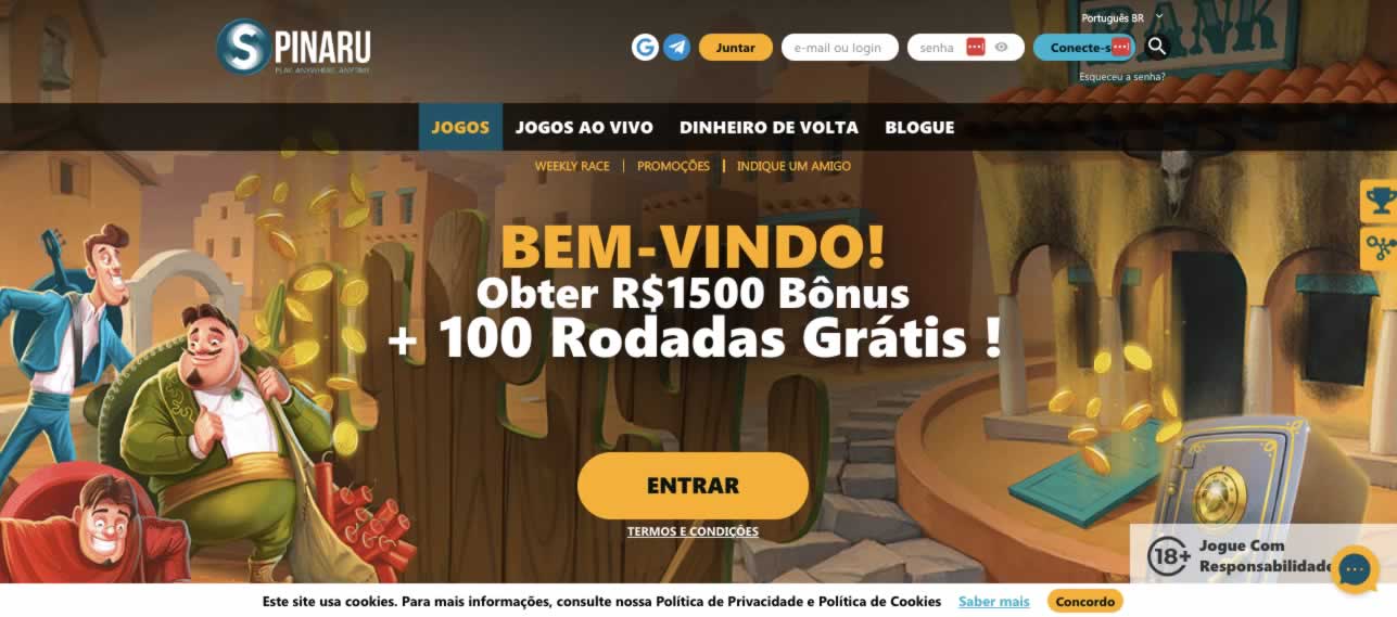transmissão de jogos ao vivo hoje fluminense