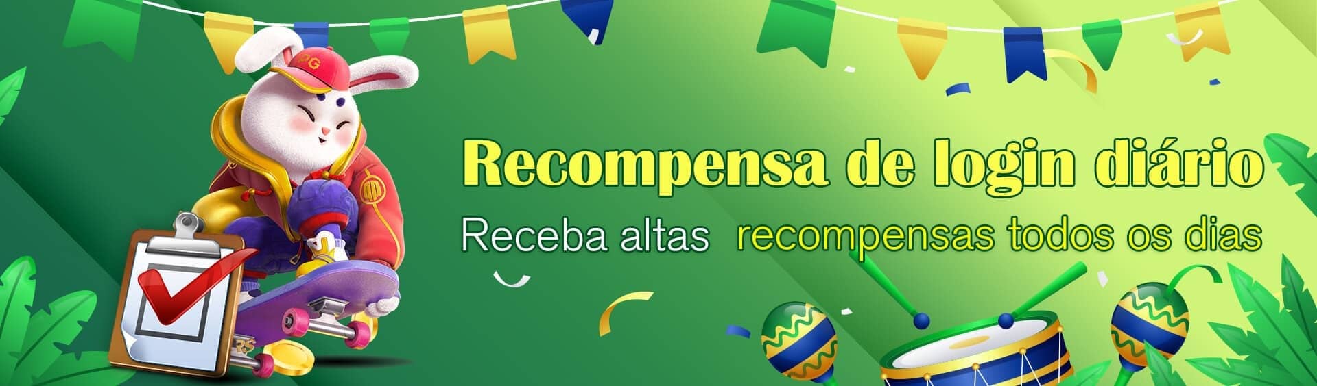personagem lol