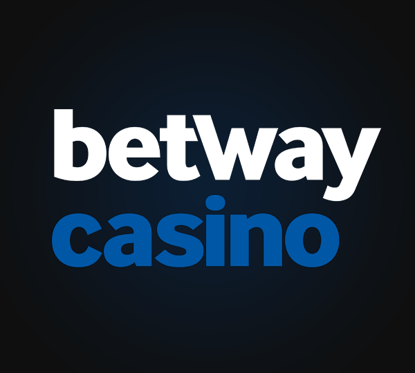 mobile bet9a