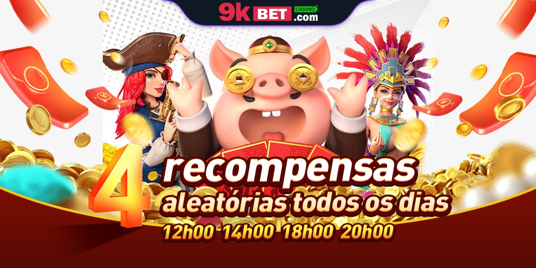 bandar sbobet casino terpercaya deposit termurah