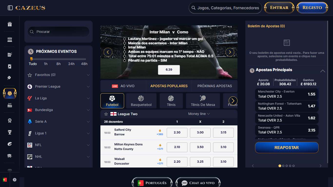 copa do cazaquistão