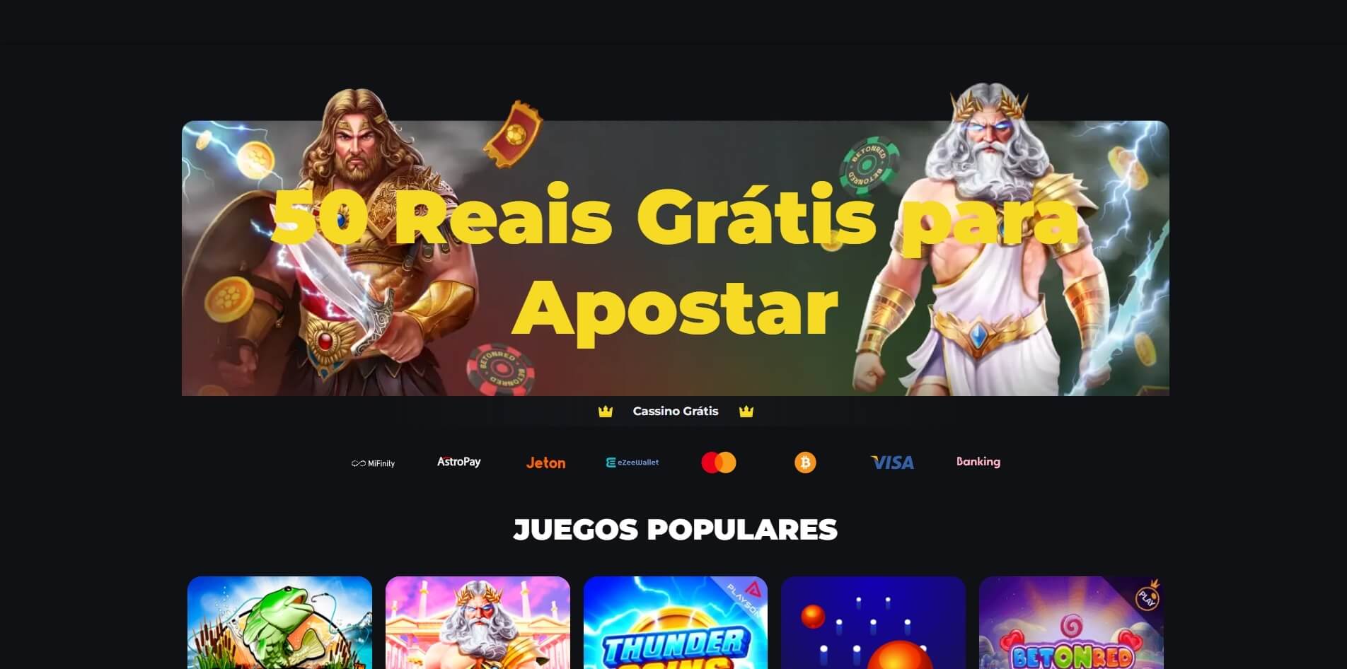 casitsu casino 100 free spins