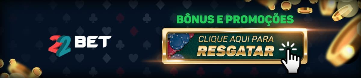 5gbet slots 777