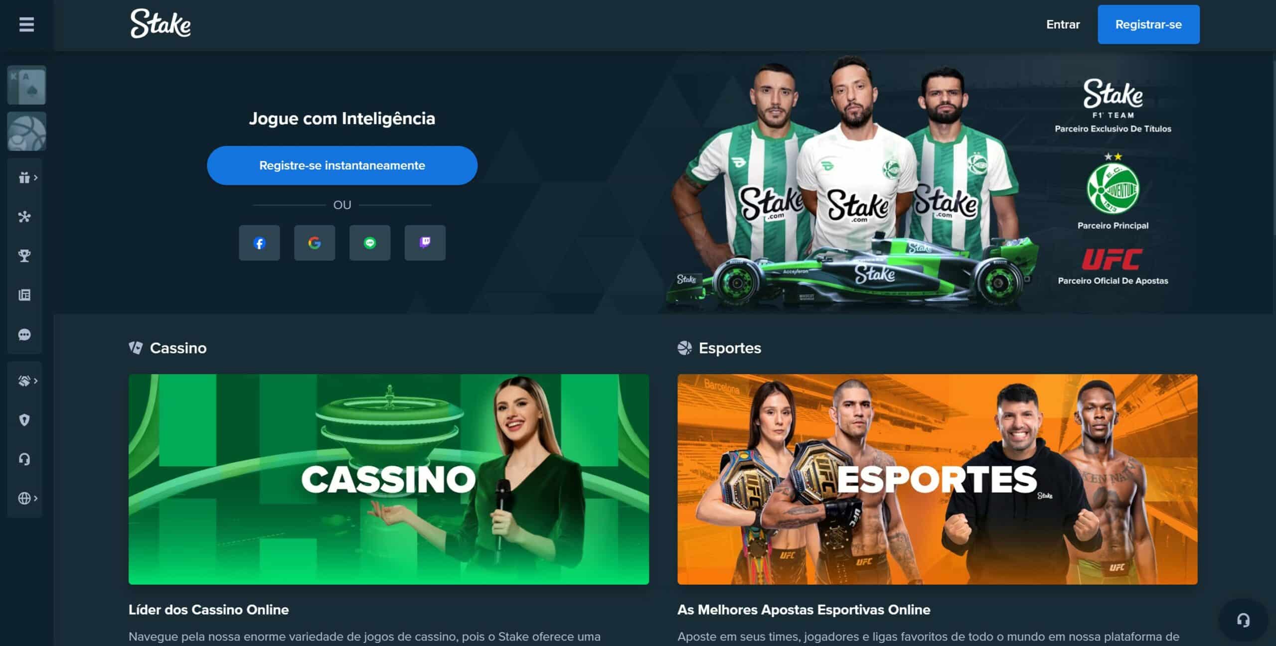 catar fc