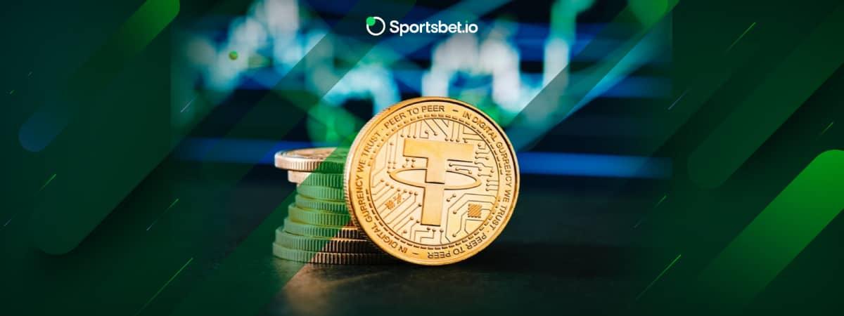 sports gambling ohio