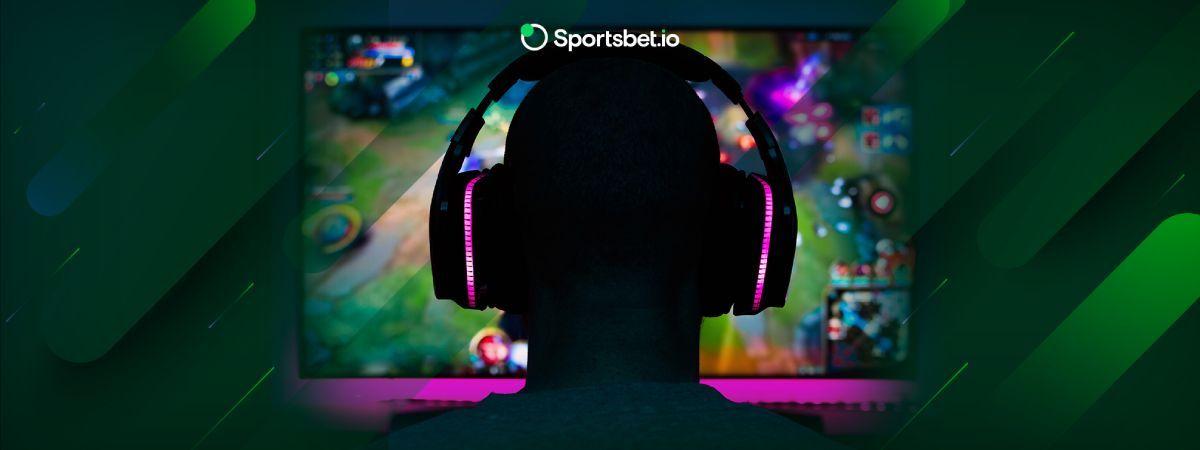 jogos futebol ao vivo agora