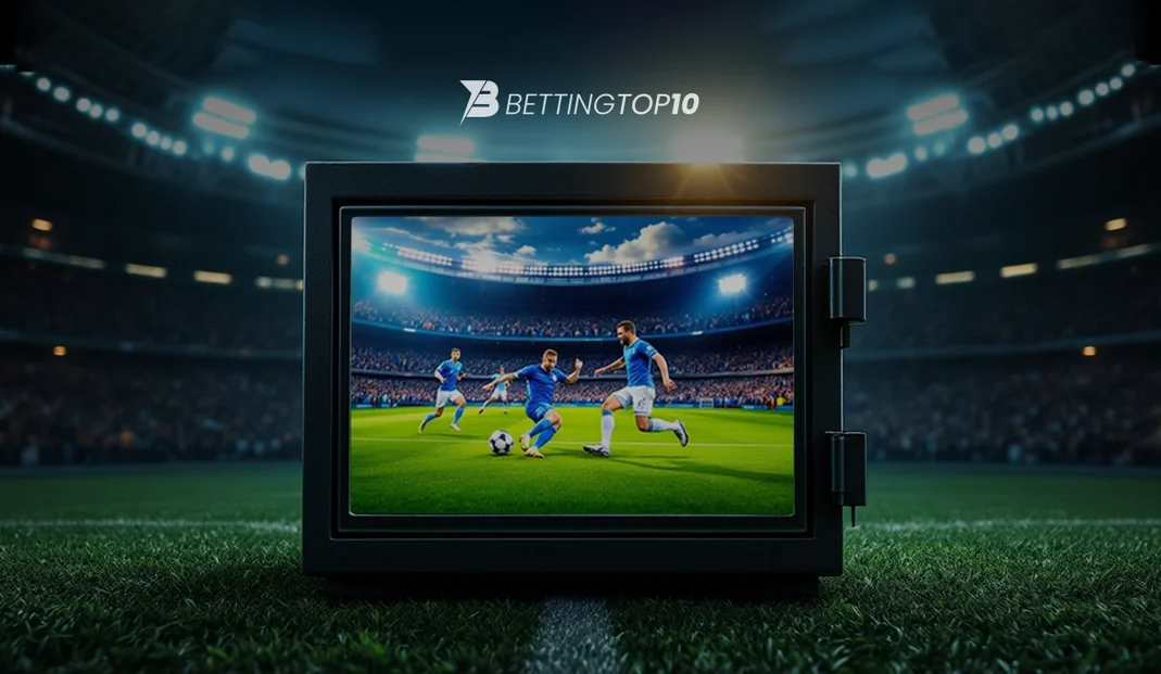 onde está passando o jogo do grêmio e atlético