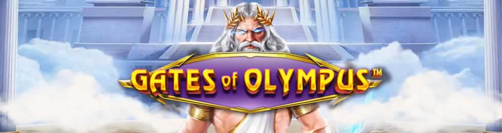 linebet casino