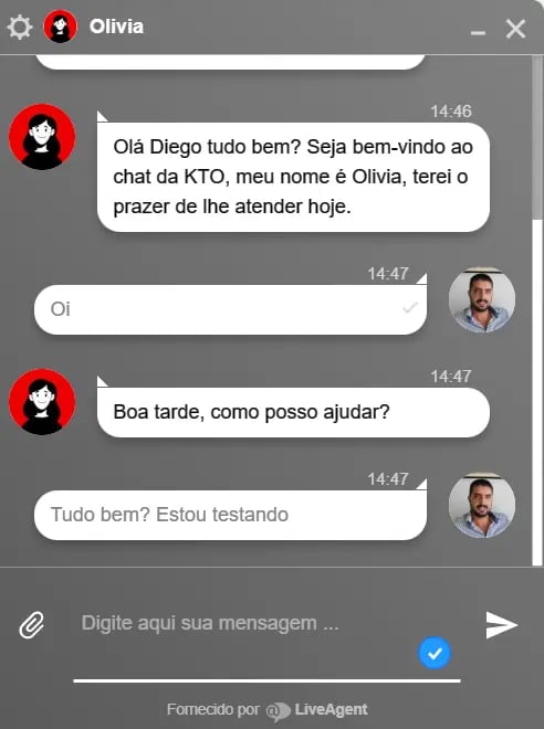 futebol ao vivo com imagens de graça