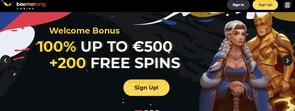 online sports bets