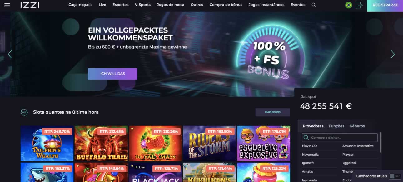 online betting betfair