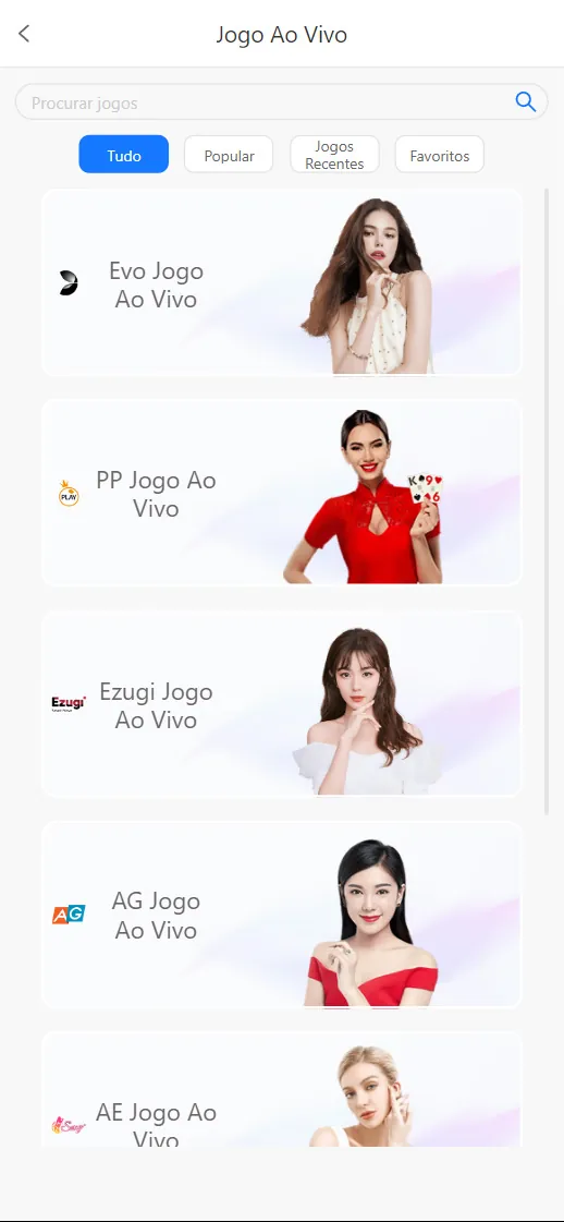 ranking poker hands