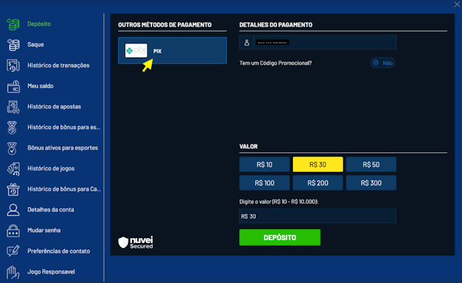 agen casino sbobet casino deposit termurah