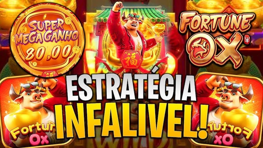 5gbet slots 777