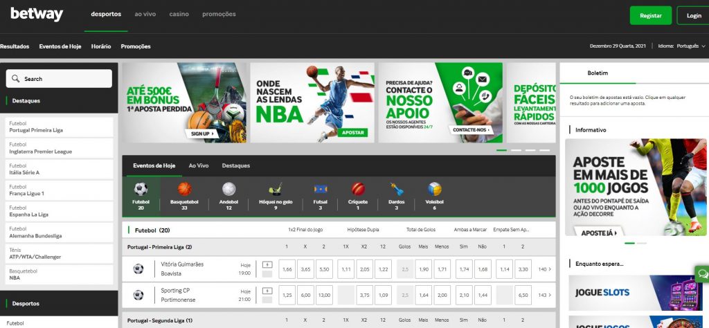 jogos do brasileirao serie a