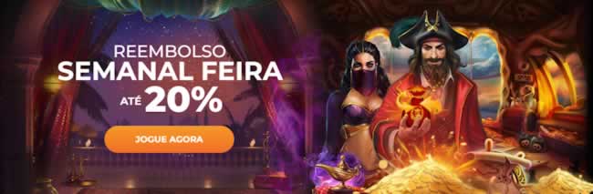 agen casino sbobet casino deposit termurah