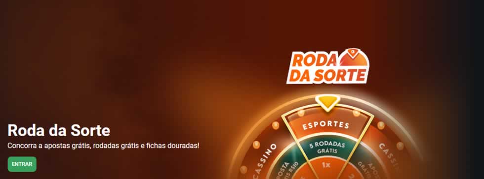 bet estrela