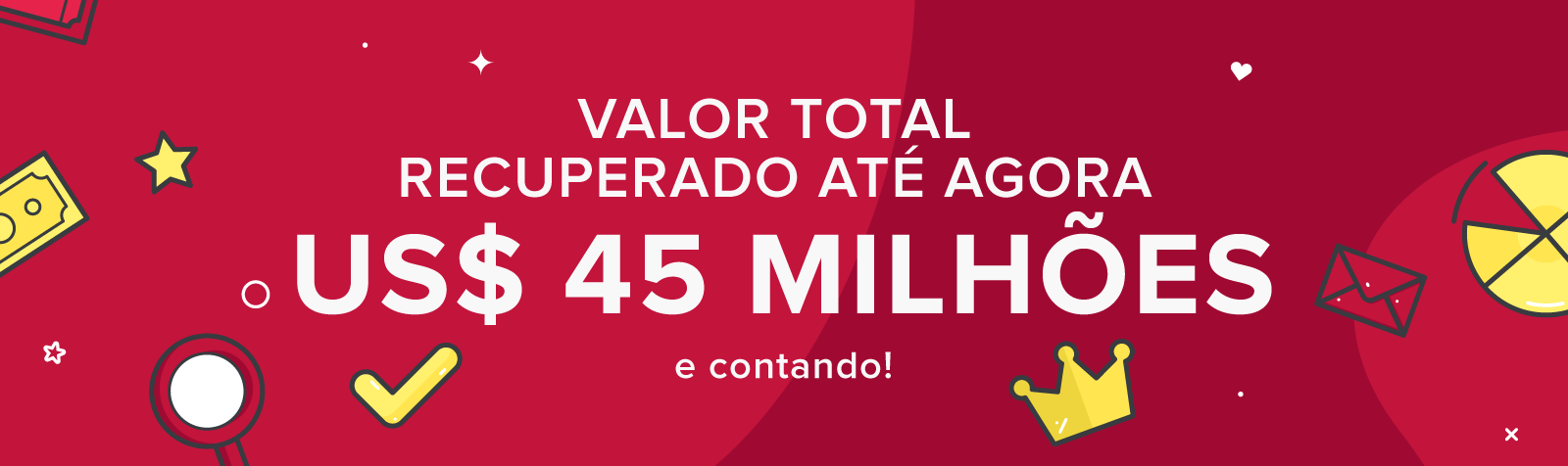 www sbobet com sports
