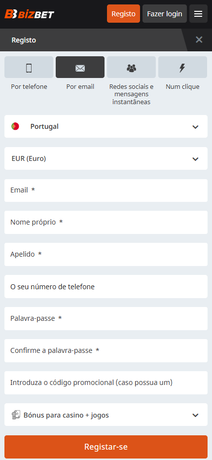 sbobet login alternatif