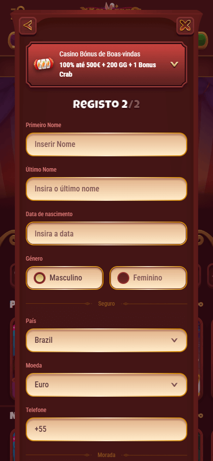 ver jogos do brasileirão ao vivo pela internet