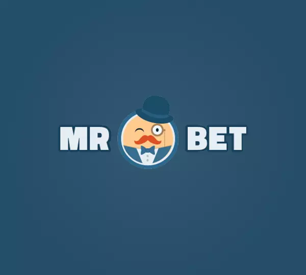 sporty bet registration