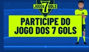 brasileirao aspirantes